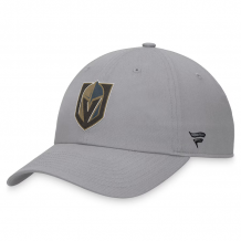 Vegas Golden Knights - Extra Time NHL Cap