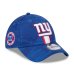 New York Giants - 2024 Sideline 39Thirty NFL Czapka