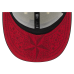 Arizona Arizona Diamondbacks - 2024 All-Star Game Low Profile Black 9Fifty MLB Šiltovka