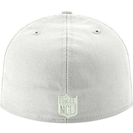 Tampa Bay Buccaneers - Alternate Logo 59FIFT NFL Hat