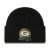 Green Bay Packers - 2022 Salute To Service NFL Knit hat