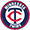 Minnesota Twins