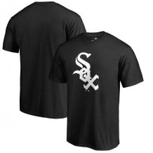 Chicago White Sox - Primary Logo MLB T-shirt
