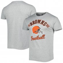 Cleveland Browns - Starter Prime Time NFL T-shirt