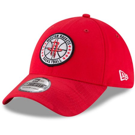 Houston Rockets - 2018 Tip Off 39THIRTY Flex NBA Hat