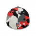 Atlanta Falcons - 2022 On-Field Training 39THIRTY NFL Hat