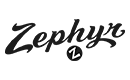 Zephyr