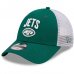 New York Jets - Team Title 9Forty NFL Kšiltovka