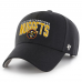 Denver Nuggets - 2023 Champions MVP NBA Hat