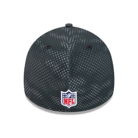 New Orleans Saints - 2024 Sideline 39Thirty NFL Czapka