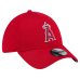 Los Angeles Angels - Active Pivot 39thirty MLB Kappe