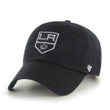 Los Angeles Kings - Clean Up NHL Hat