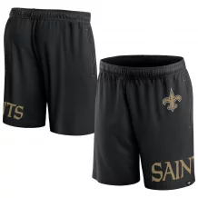 New Orleans Saints - Clincher NFL Shorts
