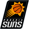 Phoenix Suns - 47 Brand