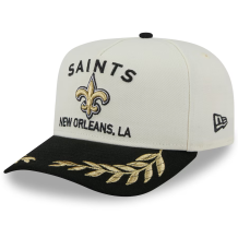 New Orleans Saints - 2025 Draft 9Fifty NFL Šiltovka