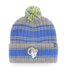 Los Angeles Rams - Rexford NFL Wintermütze