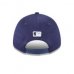 Tampa Bay Rays - 2023 Clubhouse 9Forty MLB Hat