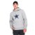 Dallas Cowboys - Logo Hoodie NFL Hoodie