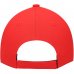 New Jersey Devils - Primary Logo NHL Hat