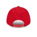 San Diego Padres - 2023 4th of July 9Forty Red MLB Hat