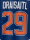 Leon Draisaitl