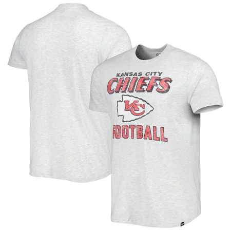 Kansas City Chiefs - Dozer Franklin NFL Koszulka