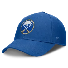 Buffalo Sabres - Force NHL Šiltovka