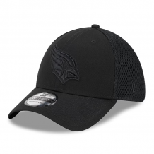Arizona Cardinals - Main Neo Black 39Thirty NFL Hat