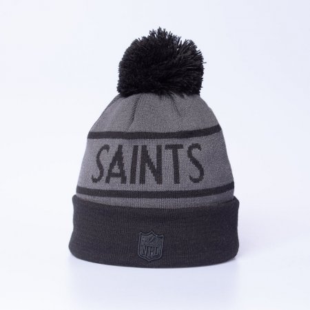 New Orleans Saints - Storm NFL Knit hat