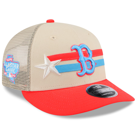 Boston all star hat on sale