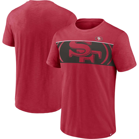 San Francisco 49ers  - Ultra NFL Koszulka