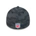 Pittsburgh Steelers - 2024 Sideline 39Thirty NFL Hat