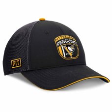 Pittsburgh Penguins - 2024 Draft On Stage NHL Šiltovka