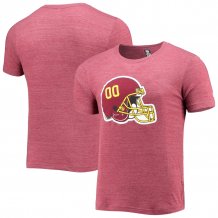 Washington Football Team - Alternative Logo NFL T-Shirt