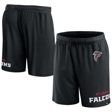 Atlanta Falcons - Clincher NFL Szorty