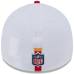 Kansas City Chiefs - 2024 Training Camp 39Thirty NFL Cap