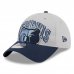 Memphis Grizzlies - 2023 Tip-Off 9Twenty NBA Hat