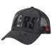 San Francisco 49ers - Tonal Text A-Frame 9Forty NFL Cap