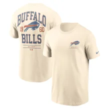 Buffalo Bills - Hunting Season NFL T-Shirt