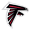 Atlanta Falcons