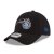 Orlando Magic - The League 9Forty NBA Hat