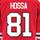 Marian Hossa