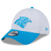 Carolina Panthers - 2024 Training Camp 39Thirty NFL Cap