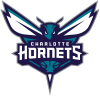 Charlotte Hornets - Nike