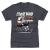 Edmonton Oilers Youth - Connor McDavid Celebration Navy NHL T-Shirt