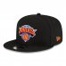 New York Knicks - 2023 City Edition 9Fifty NBA Kšiltovka