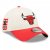 Chicago Bulls - 2022 Draft 9TWENTY NBA Hat