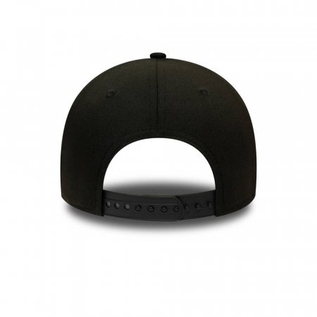 Los Angeles Clippers - Pop Logo 9Forty NBA Cap