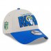 Los Angeles Rams - 2023 Official Draft 9Forty NFL Cap