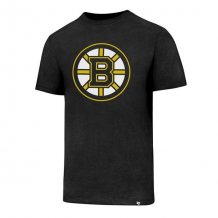 Boston Bruins - Team Club NHL Tričko